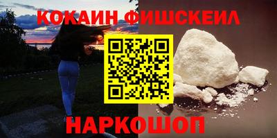 прущая мука Туймазы