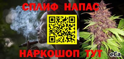 spice Тверь