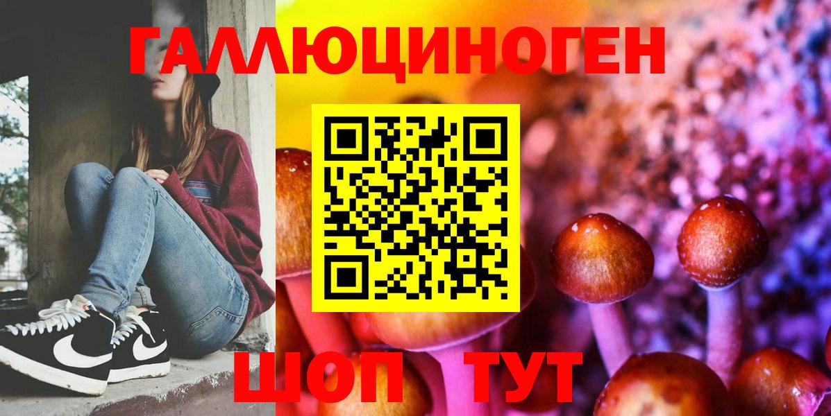Галлюциногенные грибы мухоморы Бердск